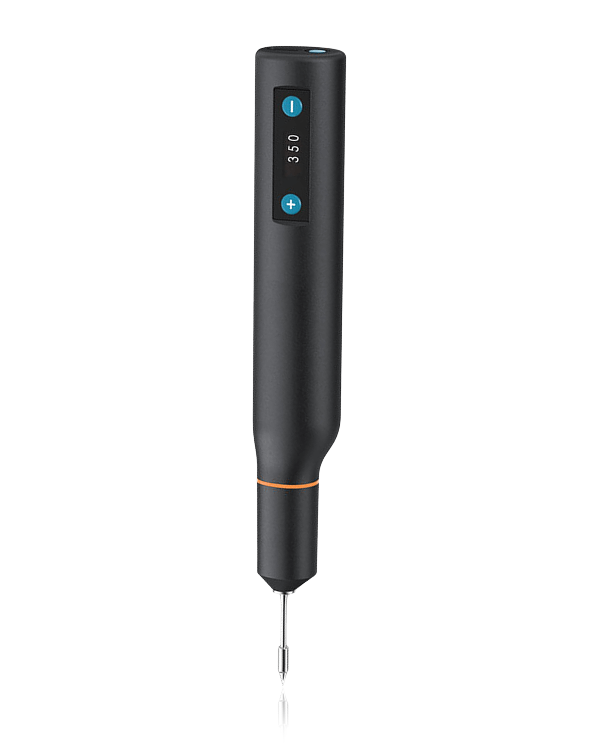 Ts1 Smart Portable Soldering Iron (Quick)