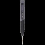 210 Portable Soldering Iron (Relife)