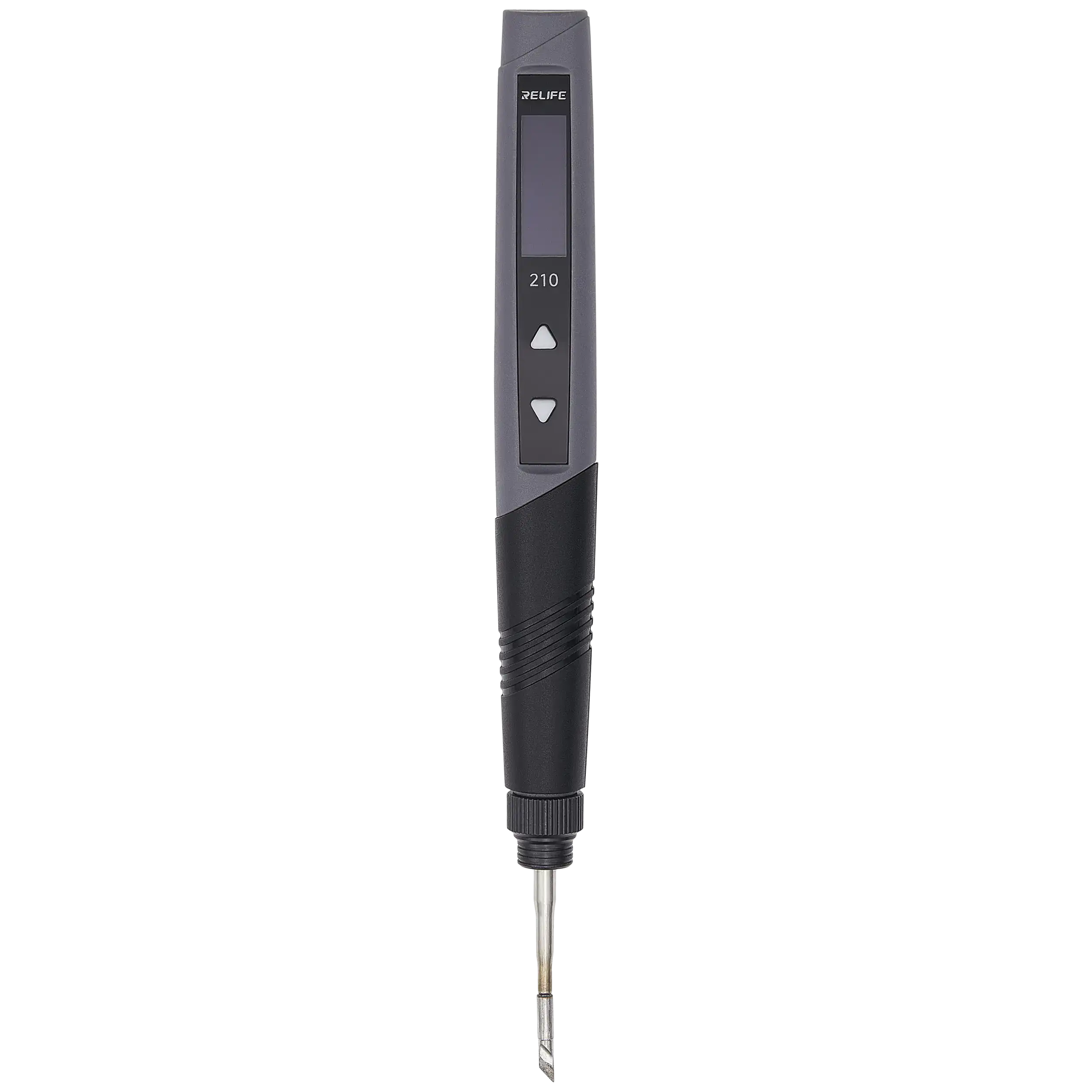 210 Portable Soldering Iron (Relife)
