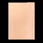 Dot Repairing Solder Lug Spot Soldering Ic Repair Pad (Wylie)