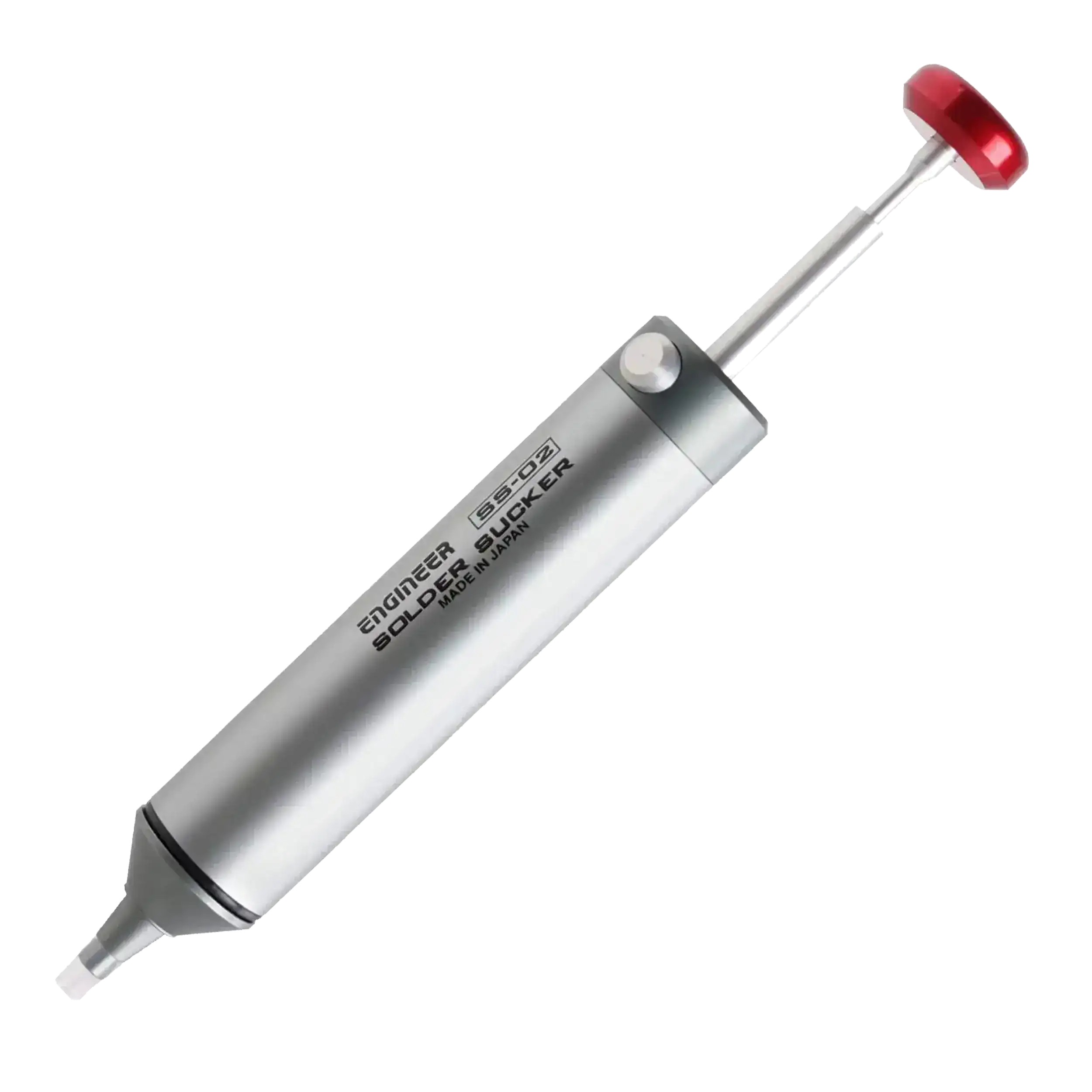 Engineer Solder Sucker (Ss-02)