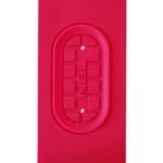 Nbl High Suction Mat For All Lcd Separator Machines (Universal)