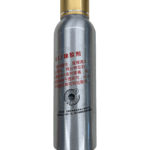 Oca Cleaning Solution (X12)