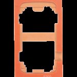 Wooden Mold Compatible For Samsung Galaxy  S3