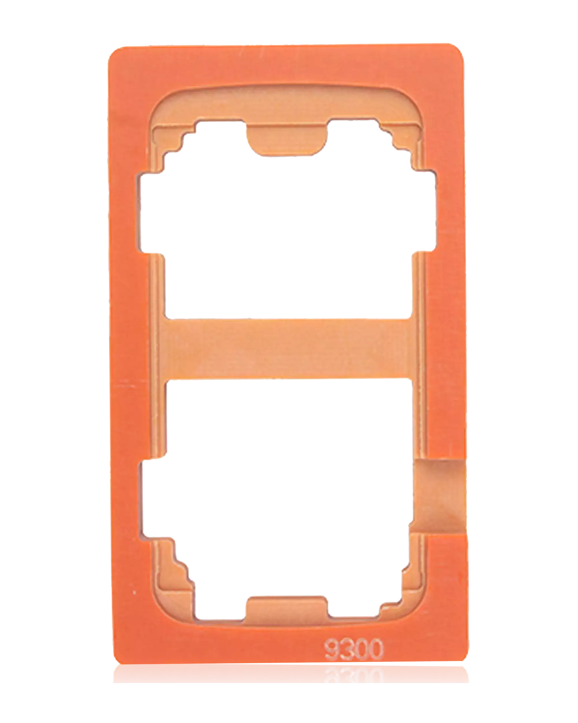 Wooden Mold Compatible For Samsung Galaxy  S3