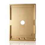 Refurbishing Alignment Mold Compatible For Ipad Pro 9.7" (Metal Mold)