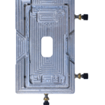 Fine-Tuning Mold Compatible For Iphone 6 Plus / 6S Plus