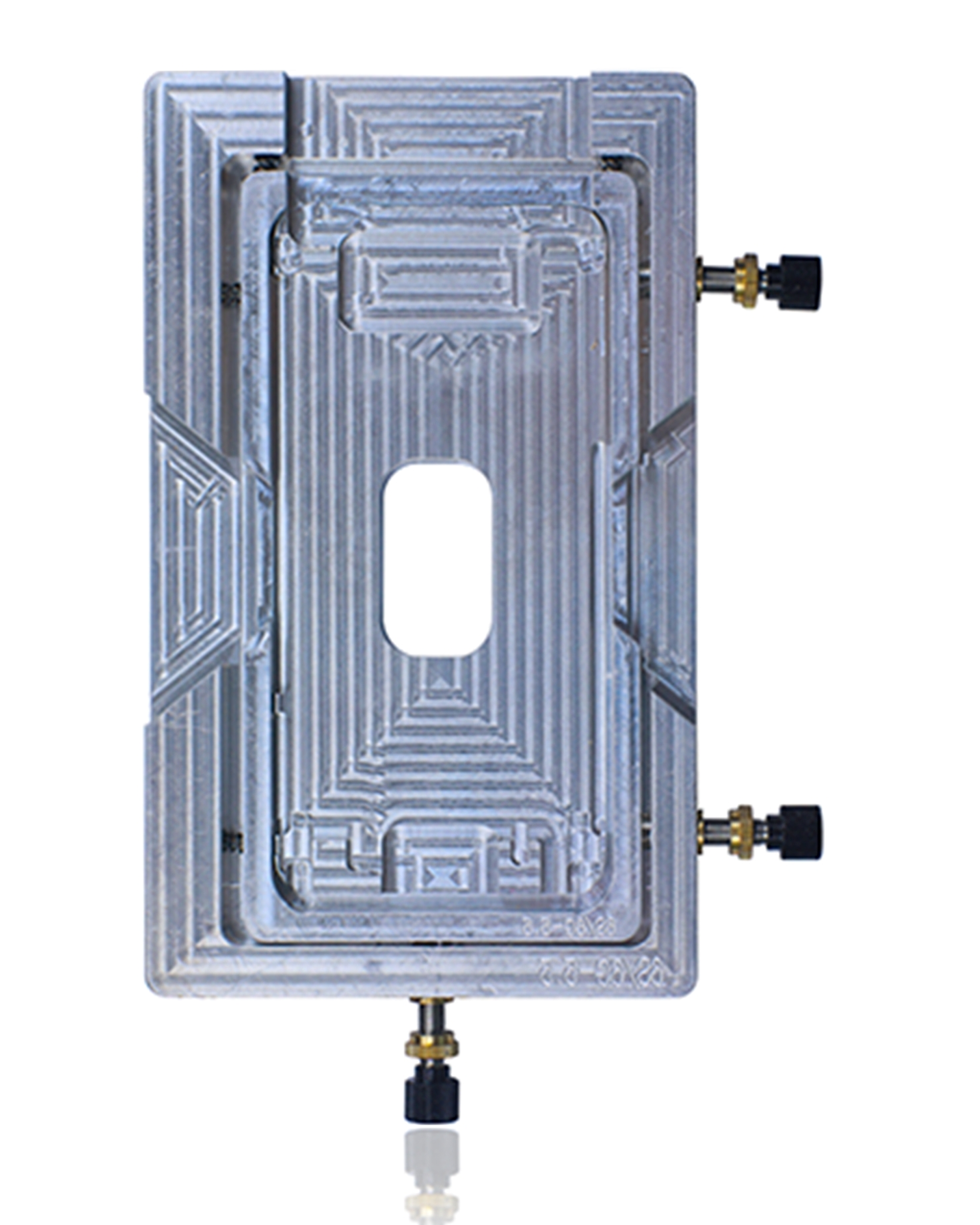 Fine-Tuning Mold Compatible For Iphone 6 Plus / 6S Plus