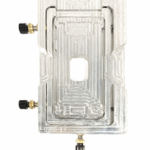 Fine-Tuning Mold Compatible For Iphone 6 / 6S