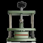 Watch Pressure Holding Mold (Xhzc)