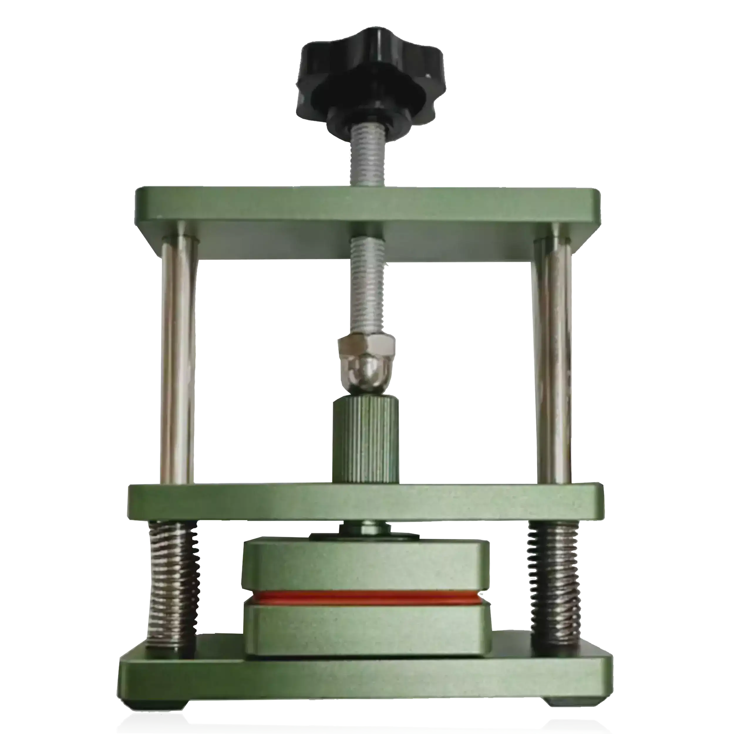 Watch Pressure Holding Mold (Xhzc)