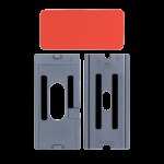 Refurbishing Alignment (Oca & Screen) Mould Compatible For Samsung S6