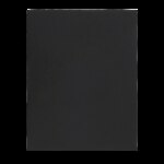Super Soft Pad For Display Lamination ( 250X330X8Mm)