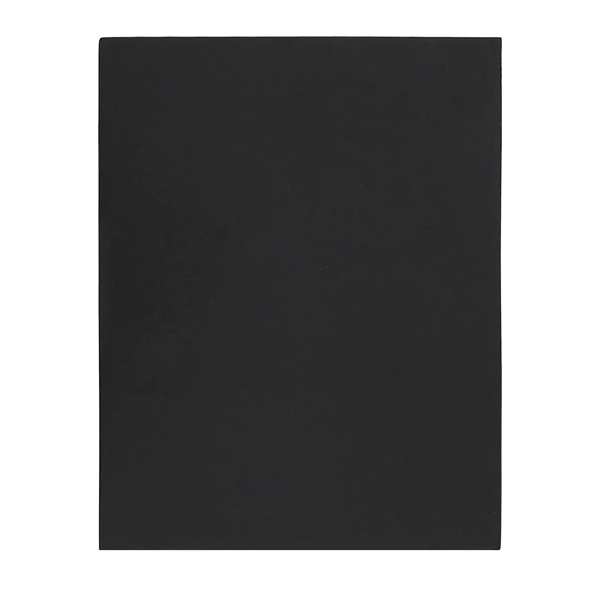 Super Soft Pad For Display Lamination ( 250X330X8Mm)