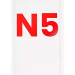 Oca Compatible For Samsung Galaxy Note 5 (10 Pack)
