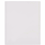 Kn6.2 Hybrid T-Oca Compatible For Samsung Galaxy S6 Edge Plus (Premium) (10 Pack)