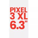 Oca Compatible For Google Pixel 3 Xl (10 Pack)