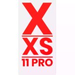 Oca Compatible For Iphone X / Xs / 11 Pro (10 Pack) (Oca Master)