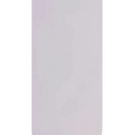 Kn6.2 Hybrid T-Oca Compatible For Samsung Galaxy S8 (Premium) (10 Pack)