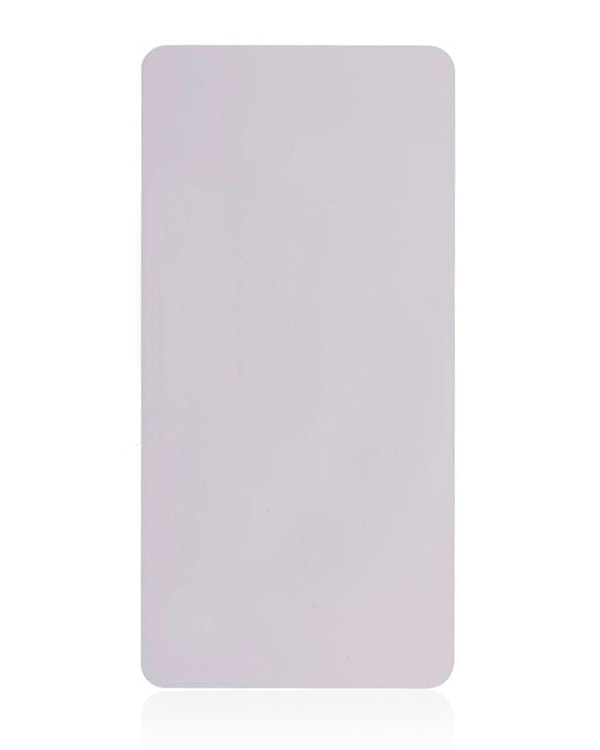 Kn6.2 Hybrid T-Oca Compatible For Samsung Galaxy S8 (Premium) (10 Pack)