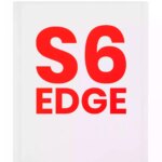Oca Compatible For Samsung Galaxy S6 Edge (Premium) (10 Pack)