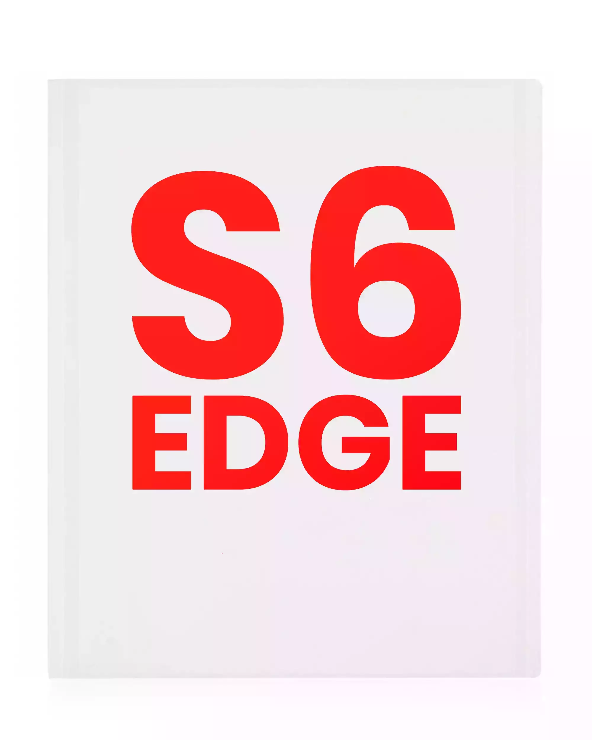 Oca Compatible For Samsung Galaxy S6 Edge (Premium) (10 Pack)