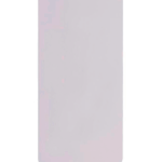 Kn6.2 Hybrid T-Oca Compatible For Samsung Galaxy S8 Plus (Premium) (10 Pack)