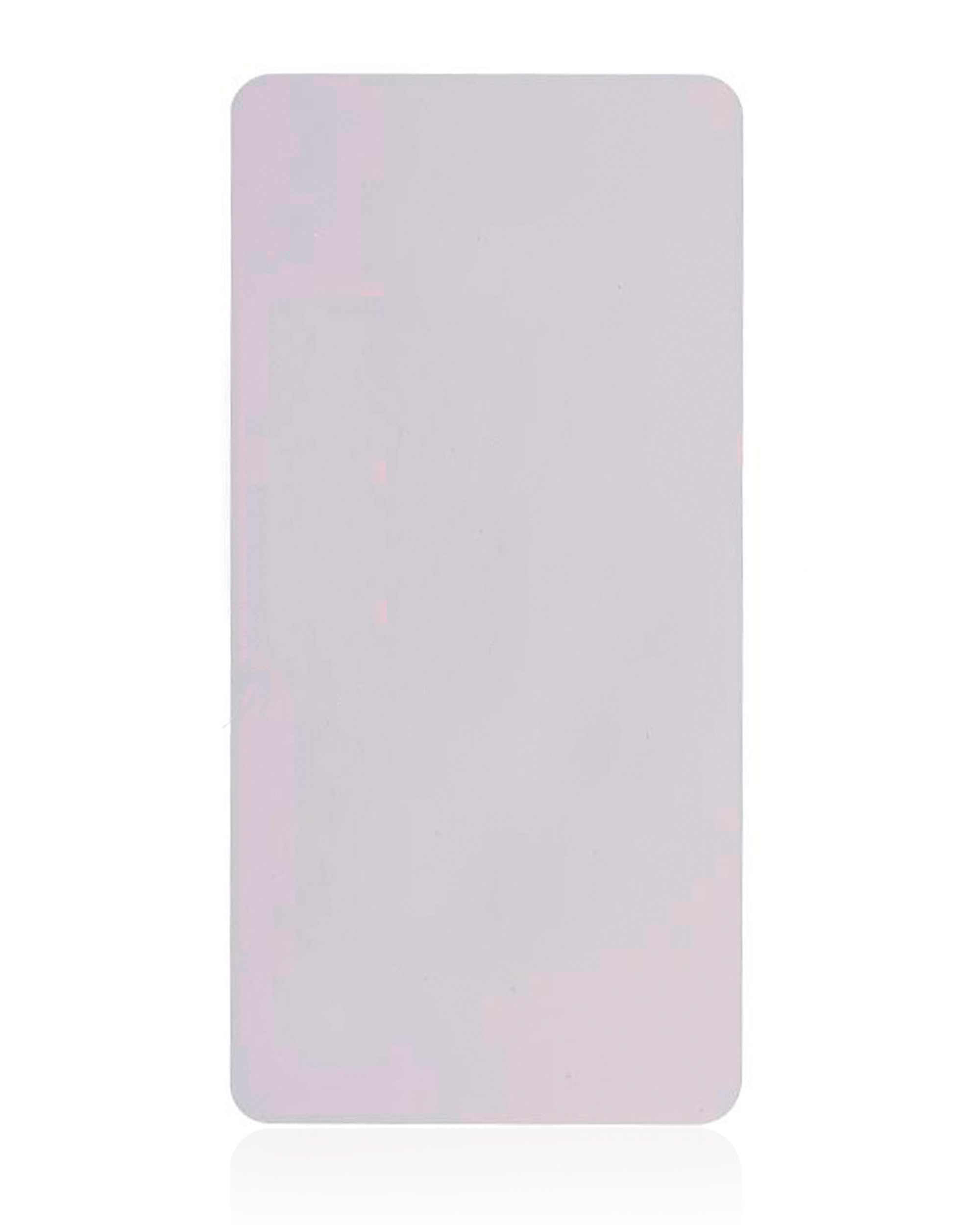 Kn6.2 Hybrid T-Oca Compatible For Samsung Galaxy S8 Plus (Premium) (10 Pack)