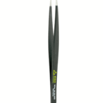 Esd Safe Tweezers Aa Sa - 130Mm (44501) (Wiha)