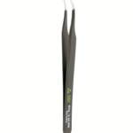 Esd Safe Tweezers 7A Sa - 120Mm (44510) (Wiha)