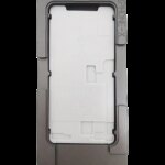Spring Mold Compatible For Iphone X / Xs