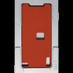 Spring Mold Compatible For Iphone 11 Pro