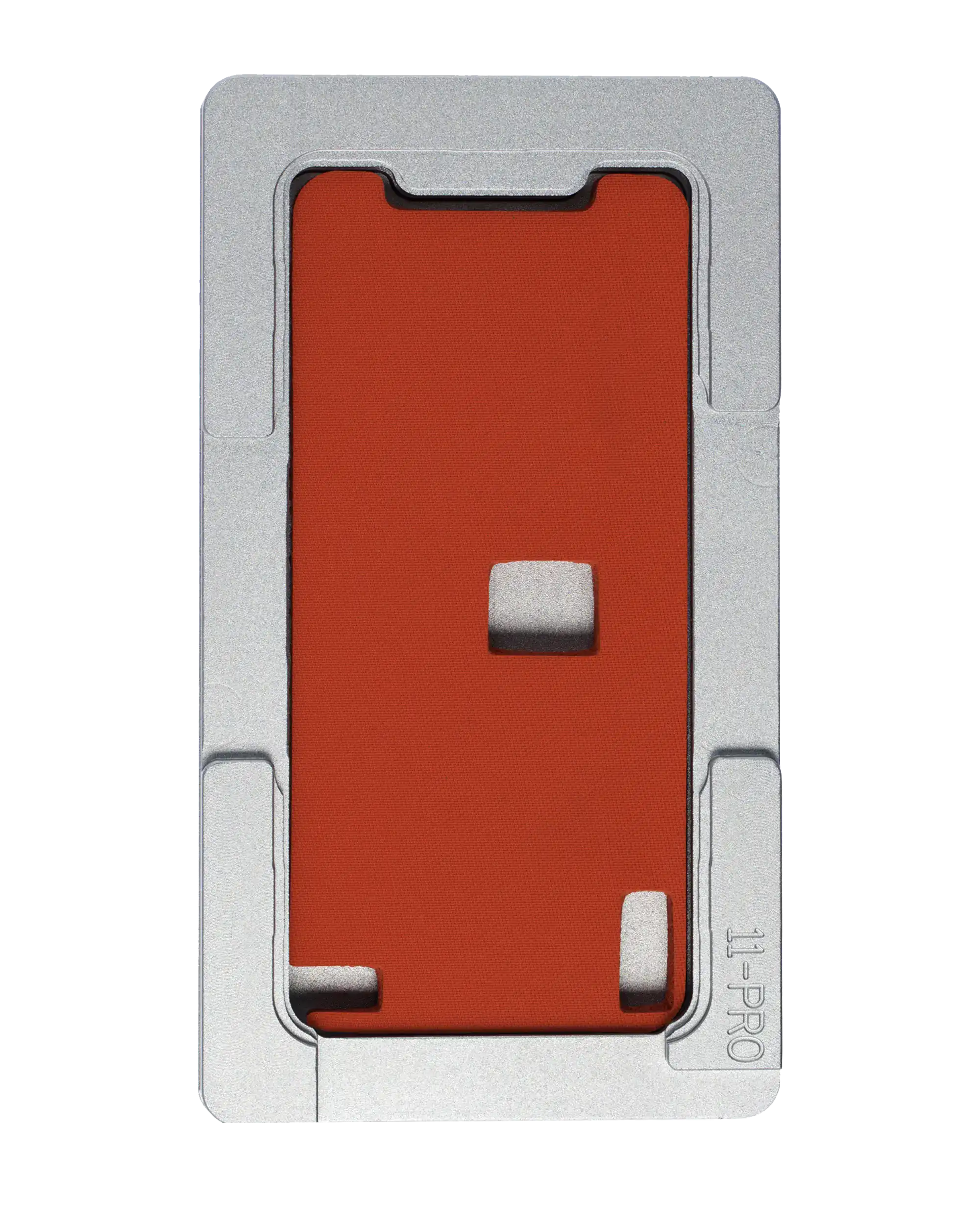 Spring Mold Compatible For Iphone 11 Pro
