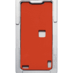 Spring Mold Compatible For Iphone 11 Pro Max