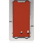 Spring Mold Compatible For Iphone Xr / 11