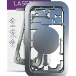 Laser Pod Protection Mold Compatible For Iphone 12 Mini