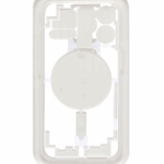 Laser Pod Protection Mold Compatible For Iphone 14 Pro Max