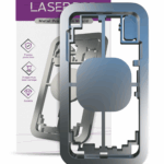 Laser Pod Protection Mold Compatible For Iphone Xs Max