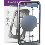 Laser Pod Protection Mold Compatible For Iphone 8