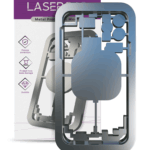 Laser Pod Protection Mold Compatible For Iphone 11 Pro