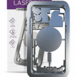 Laser Pod Protection Mold Compatible For Iphone 13
