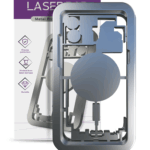 Laser Pod Protection Mold Compatible For Iphone 12 Pro