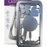Laser Pod Protection Mold Compatible For Iphone 13 Pro