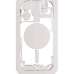 Laser Pod Protection Mold Compatible For Iphone 14 Pro