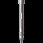 Universal Back Glass Removal Tool (Polartronix)