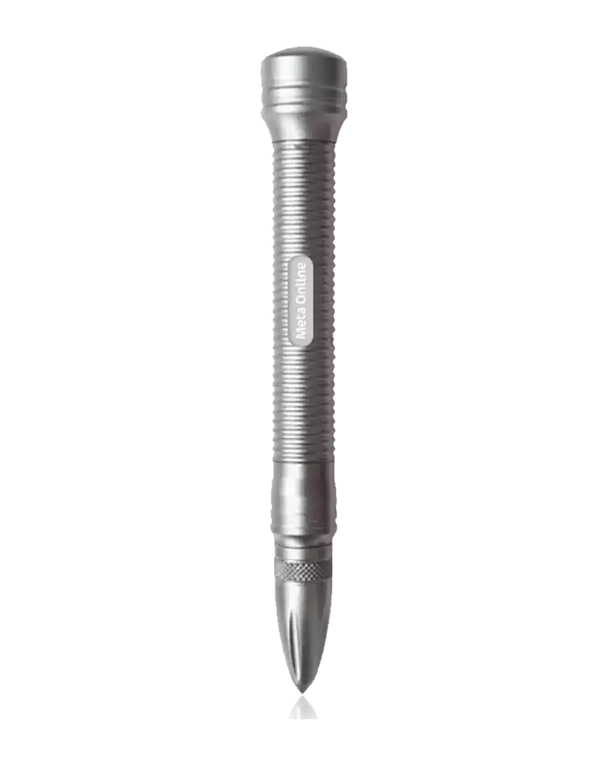 Universal Back Glass Removal Tool (Polartronix)