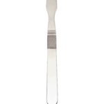 Metal Spudger Short Opening Tool Compatible For Ipad (Jakemy)