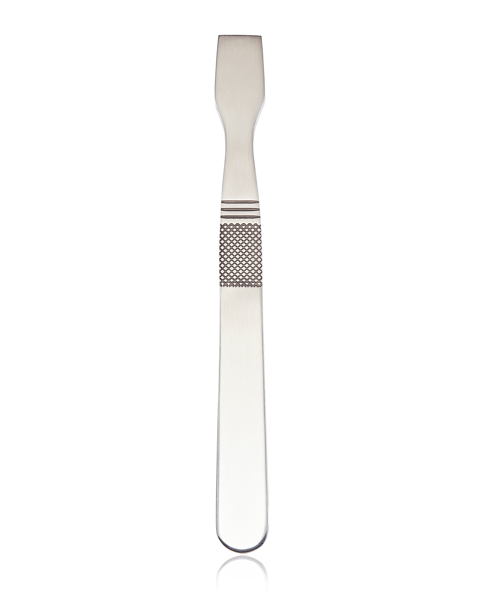 Metal Spudger Short Opening Tool Compatible For Ipad (Jakemy)