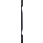 Anti-Static Pry Bar Metal Opening Tool Flex Cable Remove Tool Jm-Op13 (Jakemy)