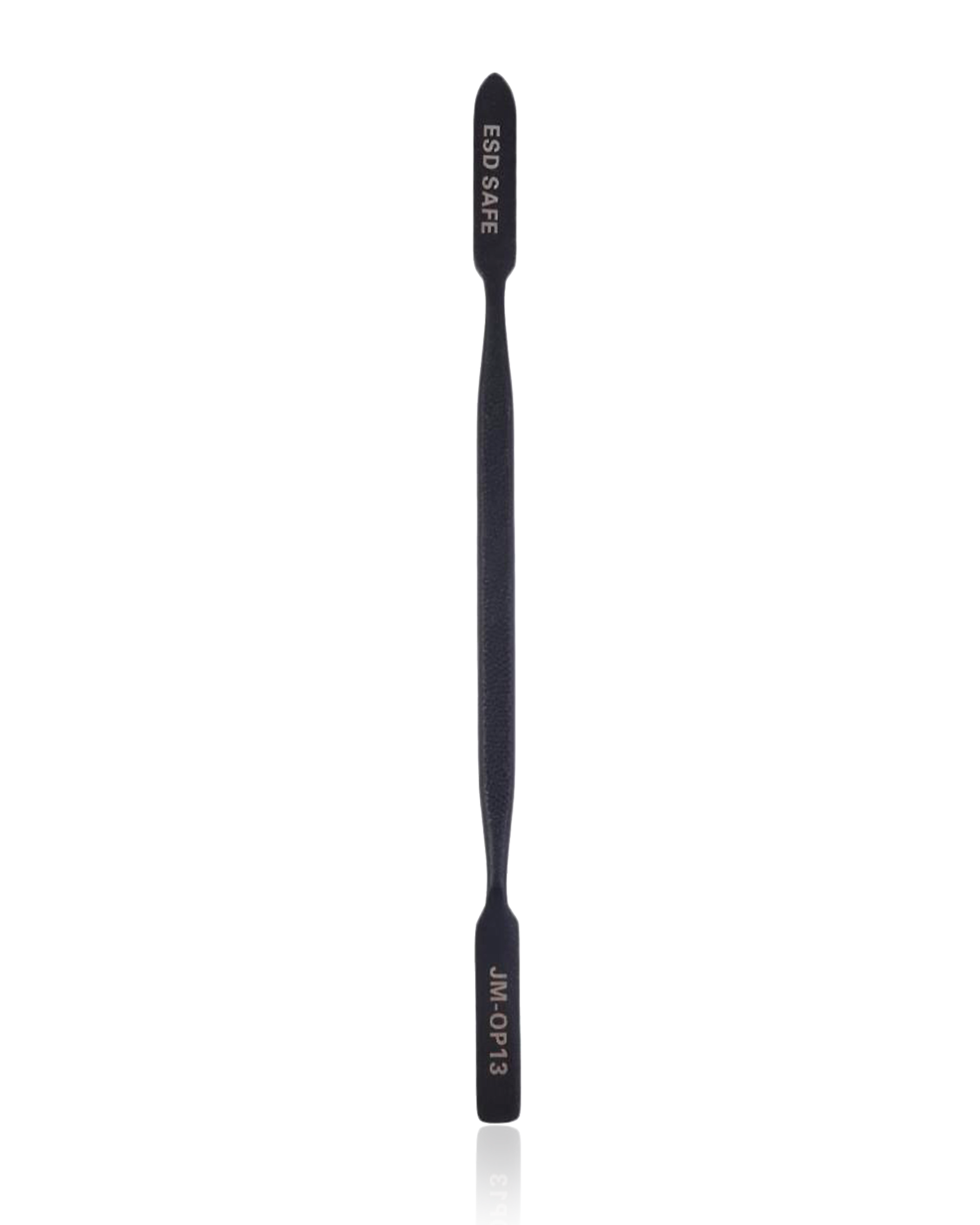 Anti-Static Pry Bar Metal Opening Tool Flex Cable Remove Tool Jm-Op13 (Jakemy)